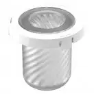 Вставка ZINI Dib Bang Bang Blade Edge photo 1