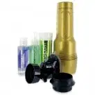 Мастурбатор Fleshlight STU Value Pack photo 2