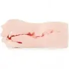 Оральный мастурбатор Magic Eyes La Bocca Della Verita photo 5