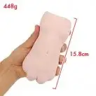 Мастурбатор девственница Magic Eyes Sujiman Kupa Lolinco photo 3