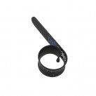 Линейка Measuring Gauge V2 photo 3