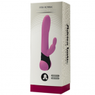 Вибратор Mini Bonnie photo 4