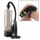 Вакуумная помпа (набор) ROCK HARD PUMP KIT photo 5