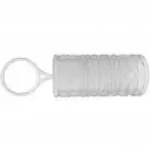 Насадка на член Marc Dorcel Mr Reverse XL photo 2