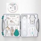 PeniMaster PRO Upgrade Kit II photo 2