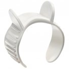 Фиксирующий ремень PeniMaster photo 1