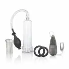 Набор для увеличения члена Apollo Sta-hard Kit photo 1