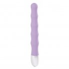 Вибратор Silky Touch Bullet Vibrator Minx, 13 см photo 1