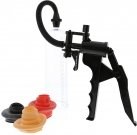 Массажер для мужчин The Perfect Pump photo 1