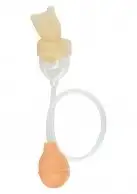 Вакуумная помпа для мужчин Good Feeling ORO-Simulator photo 3