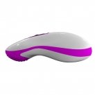 Вибромассажер Mister Mouse photo 2