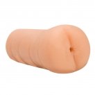 Мастурбатор анус Sex Please! Take Me Ass Stroker photo 1