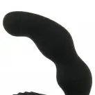 Массажер простаты Rocks Off Bad-Boy Intense photo 2