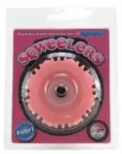 Съемная насадка SQWEELERS PEARL photo 4