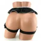 Страпон DIVA DREAMS FLIRTY FRENCH MADE photo 5