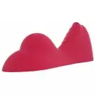 Вибромассажер Rocks Off RUBY GLOW photo 4