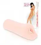 Мастурбатор Kokos Jina photo 5