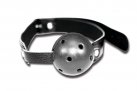 Воздухопроницаемый кляп Sportsheets Breathable Ball Gag photo 1