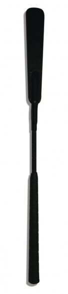 Шлепалка Sportsheets Motivator Crop photo 1