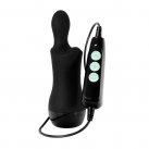 Вибромассажер DOXY Don photo 1