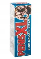 Крем мужской PENIS XL CREAM 50 ML photo 3
