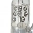 Вибратор ECLIPSE ULTRA 7 BEAVER  photo 3