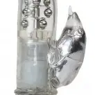 Вибратор ECLIPSE ULTRA 7 BEAVER  photo 4