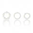 Секс-набор NICK MANNING'S MASTURSTROKE KIT photo 5