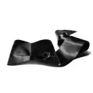 Подарочный набор Bijoux Indiscrets INTIMACY LOVE (white) photo 3