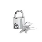 Клетка для члена с электростимуляцией Mystim Pubic Enemy No 3 - with Ball Squeezer photo 8