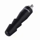 Набор адаптеров “для него” для секс-машин Hismith KlicLok System Set for Him, мастурбатор в комплект photo 4