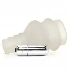 Вибромассажер для яичек THE SUPER BALL SUCKER photo 4