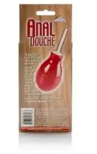 Анальный душ ANAL DOUCHE photo 3