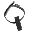 Ремень-держатель для мастурбатора Kiiroo Keon Hand Strap photo 3