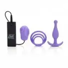 Секс набор GYRATING PASSION KIT photo 8