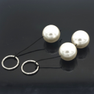 Анальные шарики разных размеров photo 1