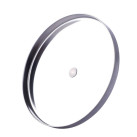 Набор адаптеров для секс-машин Hismith Luxury Kit - KlicLok System Set photo 3