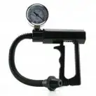 Вакуумная помпа PISTOL GRIP POWER PUMP photo 5