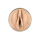 Мастурбатор Kiiroo Feel Rachel Starr, копия вагины порнозвезды photo 3