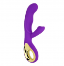 Вибратор G-spot, USB зарядка photo 3