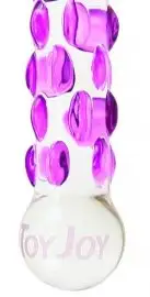 Стимулятор WORXX DIAMOND DAZZLER (17см) photo 3