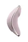 Вакуумный вибратор Satisfyer Vulva Lover 1 Violet photo 3