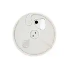 Смарт мастурбатор Lovense MAX 2 с вибрацией и сжимающимся каналом photo 3