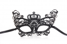 Черные Сексуальные Маски photo 5