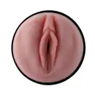 Мастурбатор с вибрацией Hismith Male Masturbation Cup with Vibe, совместим с креплением KlicLok photo 3