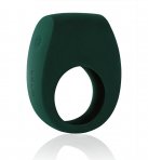 Эрекционное кольцо Tor 2 green photo 1