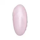 Вакуумный стимулятор Satisfyer Vulva Lover 3 Pink photo 3