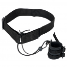 Увеличитель Пениса IKOKY  photo 1