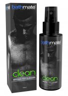 Чистящее средство Bathmate Clean photo 2