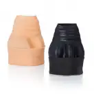 Унивесальные насадки на помпу для члена Univ Replace Pump Sleeves photo 1